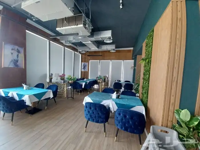 ستاير رول و ستاير ويفي 30