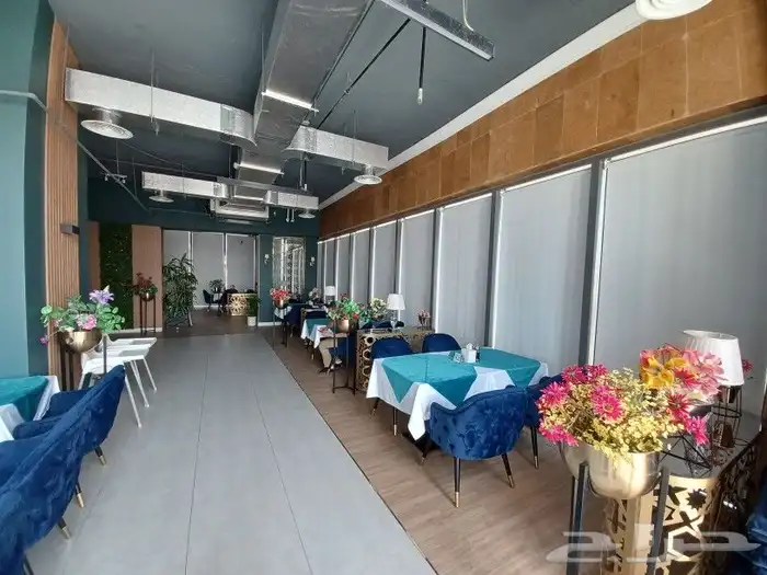 ستاير رول و ستاير ويفي 31