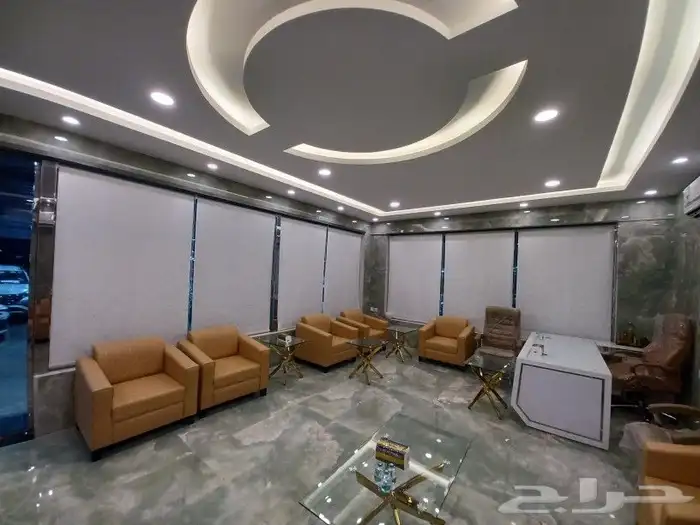 ستاير رول و ستاير ويفي 29