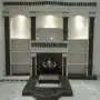 مظلات مواقف سيارات خيام ملكية وبيوت شعر 16