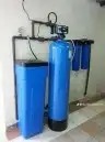 اجهزه تنقيه الخزانات 7