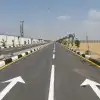 موسسة رواسي برالخليج التخطيط الطرق تخطيط محطات الوقود تخطيط 7