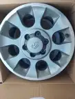 5جنوط اف جي وكاله مضمونه من العيوب مع الغطيان 3