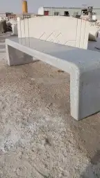 تصنيع جميع انواع الحواجز الخرسانية دبل فيس ون فيس سفتي قواعد 2