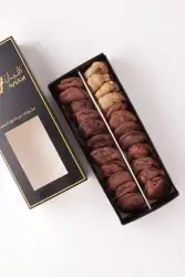 مطابع 6