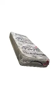 مراتب طبيه ضغط مع طبقه 2