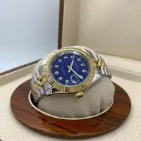 ساعات ماركة رولكس الفاخره 3