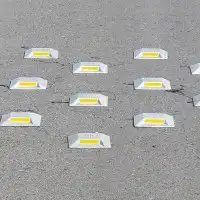 موسسة رواسي برالخليج التخطيط الطرق تخطيط محطات الوقود تخطيط 8