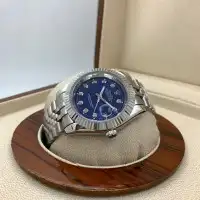 ساعات ماركة رولكس الفاخره 2