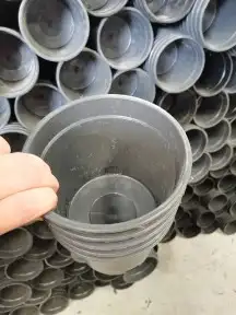 مراكن زراعيه وسطول تمر 2