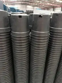 مراكن زراعيه وسطول تمر 4