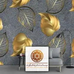 تركيب ورق جدران سيهات ورق جدران في سيهات 0