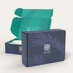 مطابع 4
