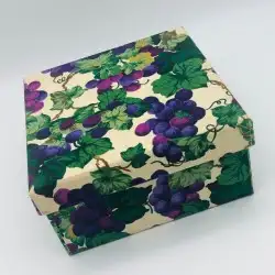 مطابع 8