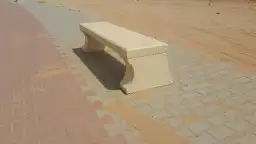 تصنيع جميع انواع الحواجز الخرسانية دبل فيس ون فيس سفتي قواعد 1