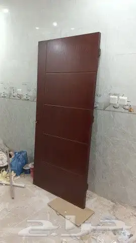 ايبوكسي ودهانات داخلية وخارجية 7