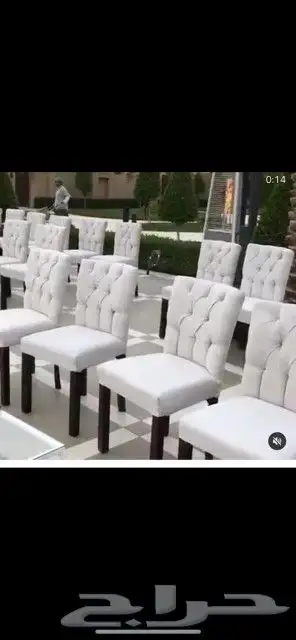 ايجار كنب مفرد وكنب ثلاثي تجهيز جميع الفعاليات والمؤتمرات 12