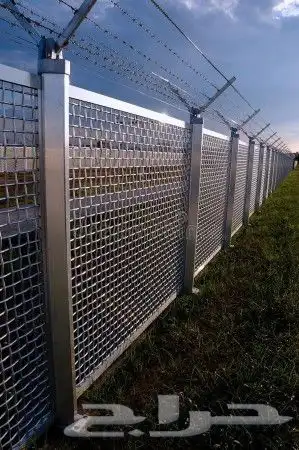 تركيب شبوك الرياض 4