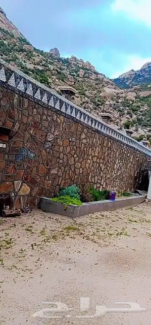 جميع انواع المعدات والمقاولات الحجر 8