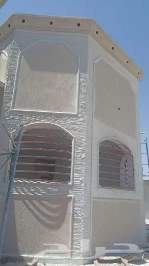 لياسه ملونه 4