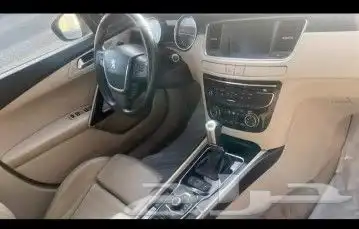 بيجو508 3