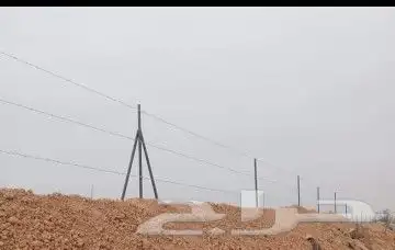 شبوك باانوعها المقوال ابو محمد 5