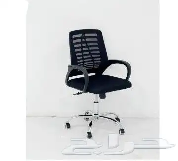 office furniture أثاث مكتبي مكاتب كراسي طاولات بارتشن 22
