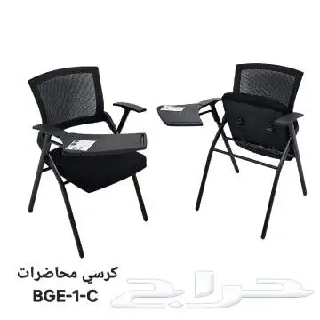 office furniture أثاث مكتبي مكاتب كراسي طاولات بارتشن 7