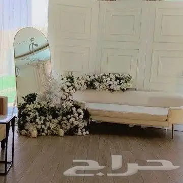 كوشات_الجوف  قاره_سكاكا_الجوف_قارا_زلوم_دومه  الجوف_دومة_ال 6