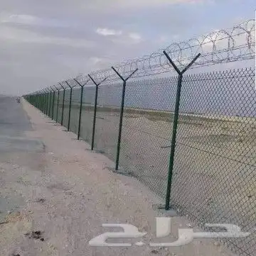 تركيب شبوك الرياض 3