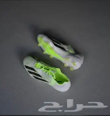اطقم وتيشرتات الهلال احذيه رياضيه ابوات كره قدم 9