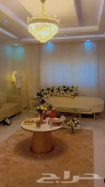 كوشات_الجوف  قاره_سكاكا_الجوف_قارا_زلوم_دومه  الجوف_دومة_ال 3