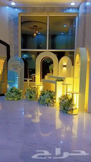 كوشات_الجوف  قاره_سكاكا_الجوف_قارا_زلوم_دومه  الجوف_دومة_ال 8