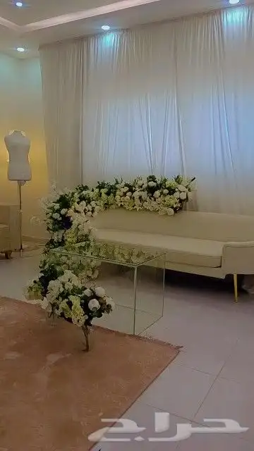 كوشات_الجوف  قاره_سكاكا_الجوف_قارا_زلوم_دومه  الجوف_دومة_ال 4