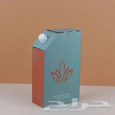 مطابع 2