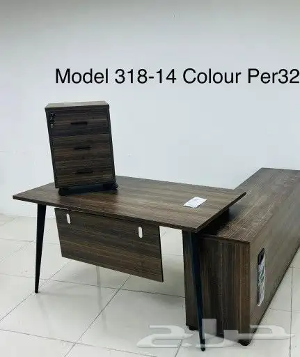 office furniture أثاث مكتبي مكاتب كراسي طاولات بارتشن 26