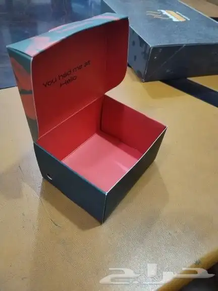 مطبعه متكامله للطباعه 9