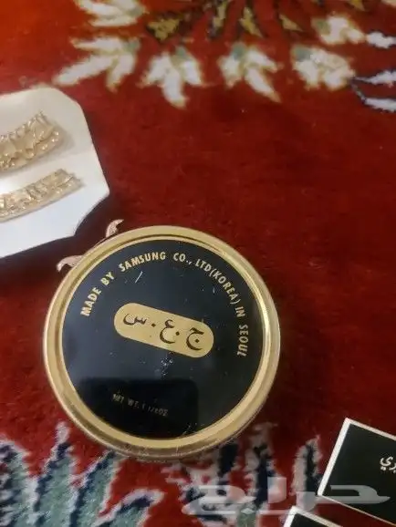 قطع تذكاريه 3