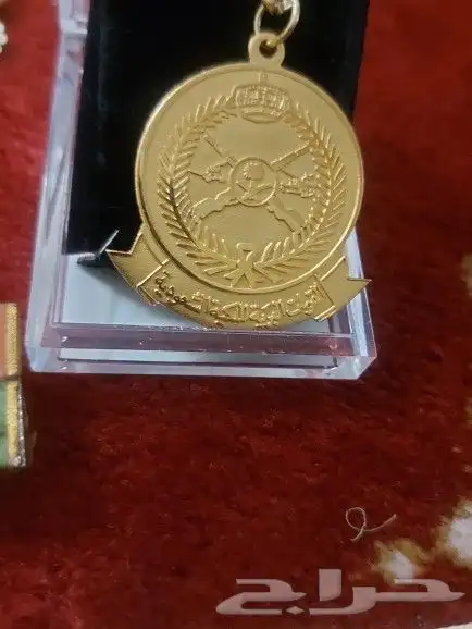 قطع تذكاريه 2