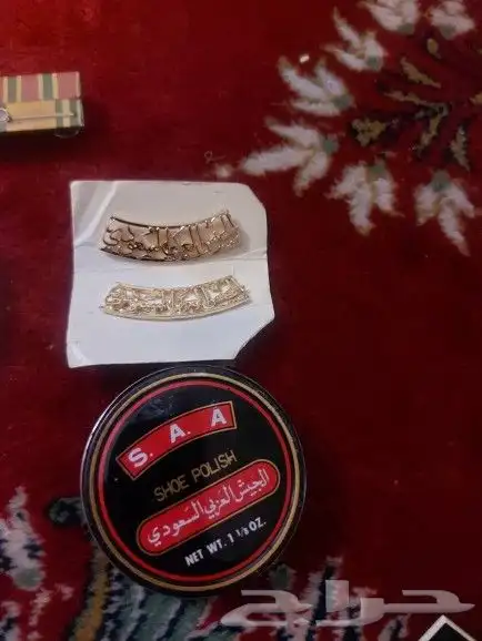 قطع تذكاريه 0
