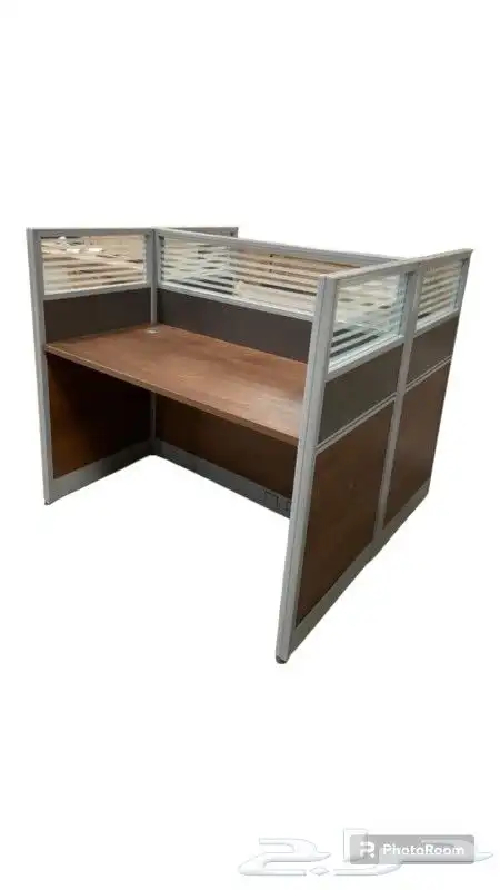office furniture أثاث مكتبي مكاتب كراسي طاولات بارتشن 31