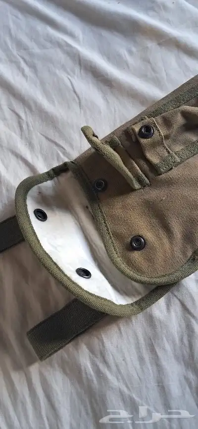 جراب مسدس مبطن جرابات مبطنه 1