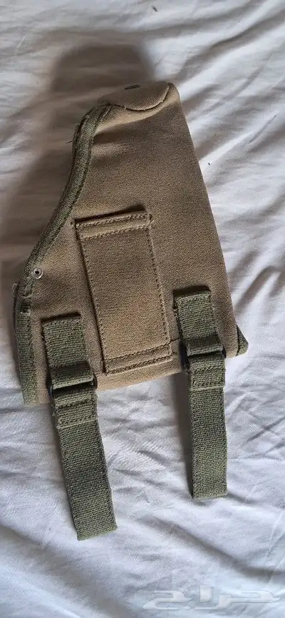 جراب مسدس مبطن جرابات مبطنه 2