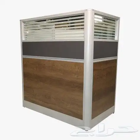 office furniture أثاث مكتبي مكاتب كراسي طاولات بارتشن 32