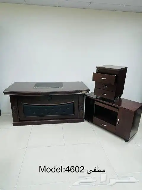 office furniture أثاث مكتبي مكاتب كراسي طاولات بارتشن 27
