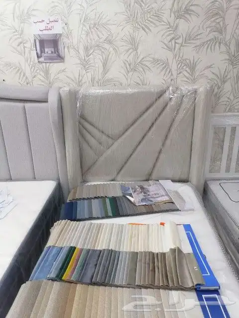 مراتب طبيه ومراتب سست واسرره 4