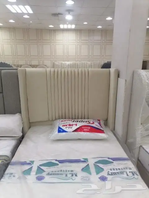 مراتب طبيه ومراتب سست وسراير 3