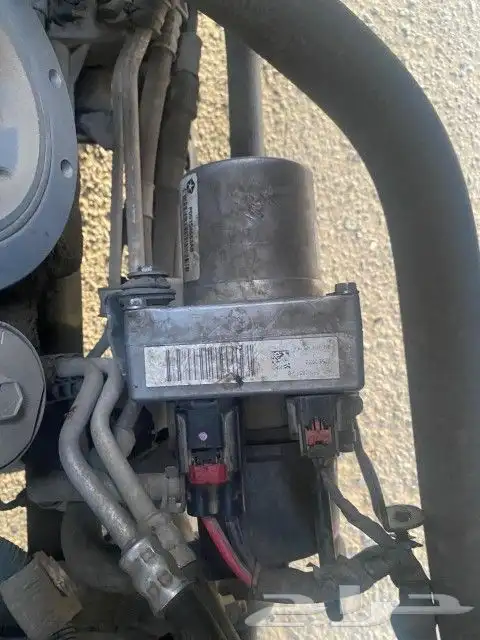 إصلاح وصيانة دودة دركسيون كهربائية جميع السيارات 8