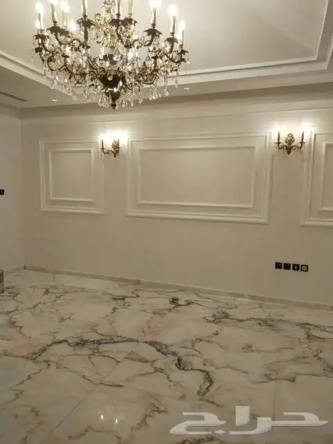 معلم دهان الرياض دهان الايبوكسي 8