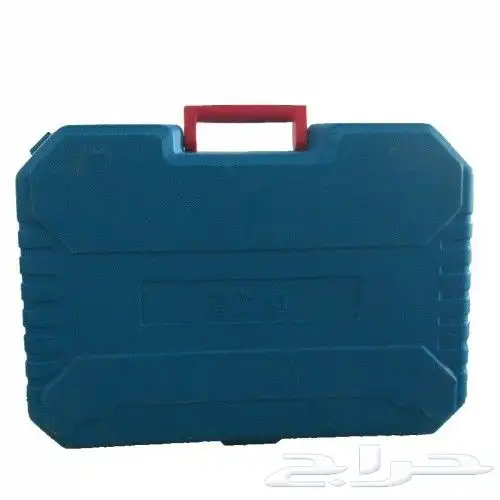 مضخة غسيل السيارة بستمين المطوره و كيس غسيل مكيف 3
